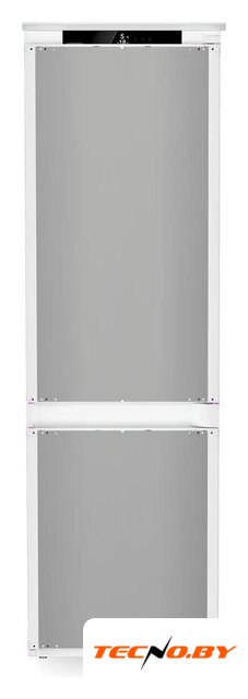 Холодильник Liebherr ICBNSd 5123 Plus BioFresh NoFrost 5123-22001 - Изображение №3 — Интернет-Магазин TECNO.BY
