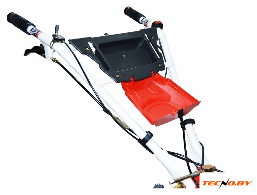 Мотоблок бензиновый Brait BR-402W - Изображение №20 — Интернет-Магазин TECNO.BY