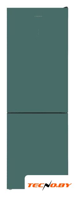 Холодильник MAUNFELD MFF185NFGN Matt Inverter - Изображение №1 — Интернет-Магазин TECNO.BY