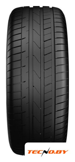 Летние шины Petlas Velox Sport PT741 305/30R20 103W - Изображение №2 — Интернет-Магазин TECNO.BY
