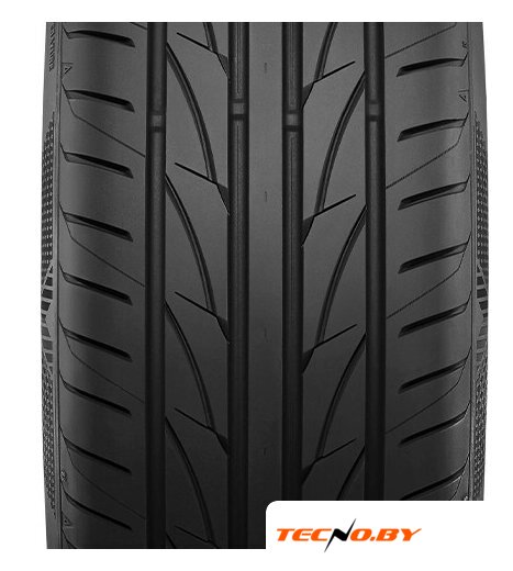 Летние шины Nexen N'Fera Primus V 185/65R14 86H - Изображение №2 — Интернет-Магазин TECNO.BY