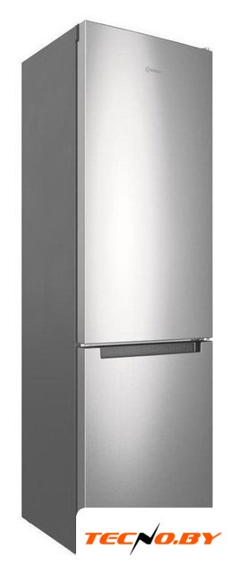Холодильник Indesit ITS 4200 XB - Изображение №3 — Интернет-Магазин TECNO.BY