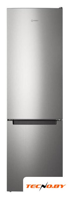 Холодильник Indesit ITS 4200 XB - Изображение №1 — Интернет-Магазин TECNO.BY
