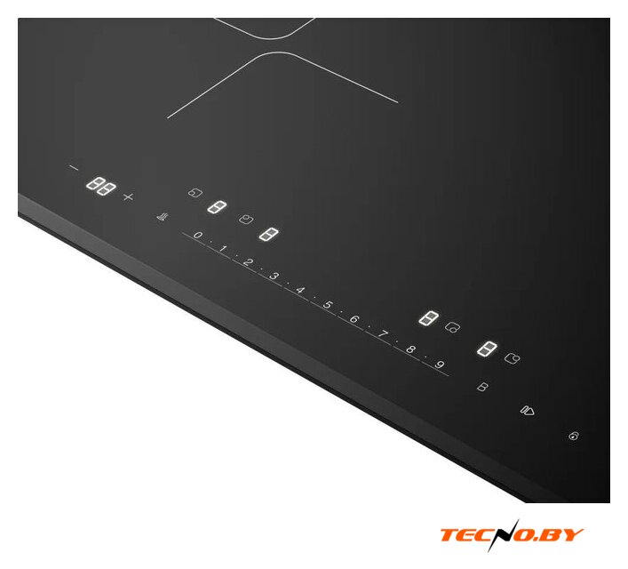 Варочная панель KUPPERSBERG ICI 609 - Изображение №4 — Интернет-Магазин TECNO.BY