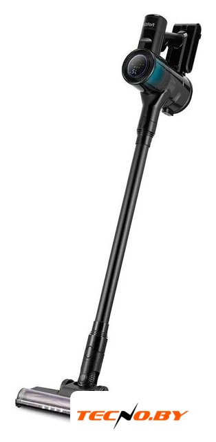 Пылесос Kitfort KT-5283 - Изображение №1 — Интернет-Магазин TECNO.BY
