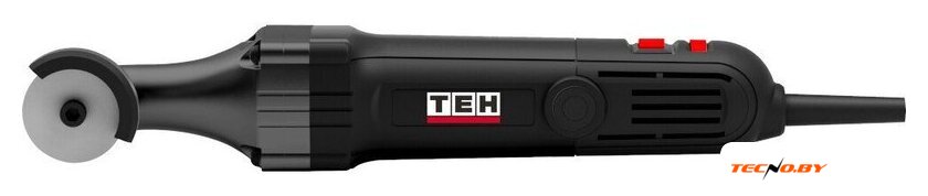 Гравер TEH TG200V - Изображение №1 — Интернет-Магазин TECNO.BY
