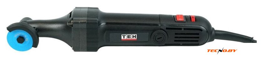Гравер TEH TG200V - Изображение №3 — Интернет-Магазин TECNO.BY