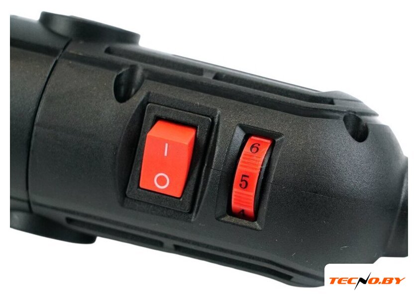 Гравер TEH TG200V - Изображение №7 — Интернет-Магазин TECNO.BY