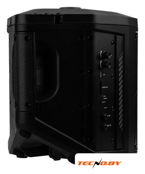 Беспроводная колонка Eltronic 30-80 Dance Box 550 - Изображение №8 — Интернет-Магазин TECNO.BY