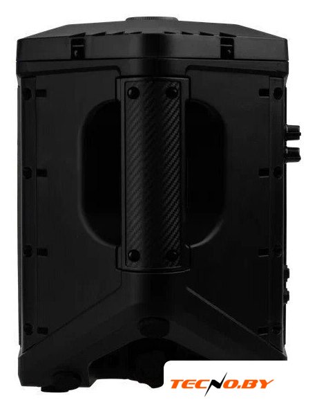 Беспроводная колонка Eltronic 30-80 Dance Box 550 - Изображение №6 — Интернет-Магазин TECNO.BY