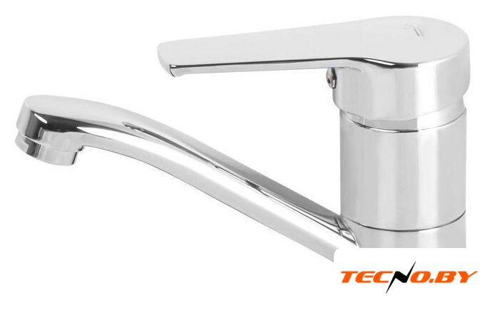 Смеситель Econoce EC0632 - Изображение №1 — Интернет-Магазин TECNO.BY