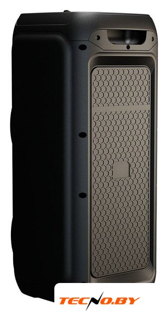 Патибокс Soundmax SM-MS4101 - Изображение №8 — Интернет-Магазин TECNO.BY