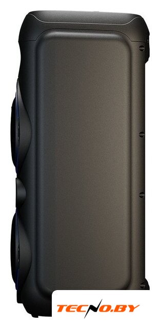 Патибокс Soundmax SM-MS4101 - Изображение №5 — Интернет-Магазин TECNO.BY