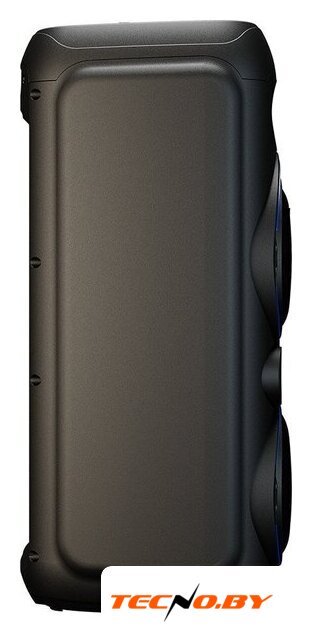 Патибокс Soundmax SM-MS4101 - Изображение №6 — Интернет-Магазин TECNO.BY