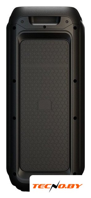 Патибокс Soundmax SM-MS4101 - Изображение №7 — Интернет-Магазин TECNO.BY
