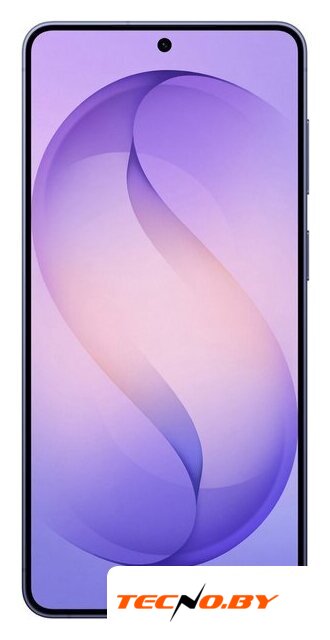 Телефон Samsung Galaxy S26+ SM-S947B 12GB/256GB (лавандовый) - Изображение №2 — Интернет-Магазин TECNO.BY