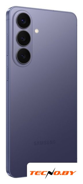 Телефон Samsung Galaxy S26+ SM-S947B 12GB/256GB (лавандовый) - Изображение №7 — Интернет-Магазин TECNO.BY