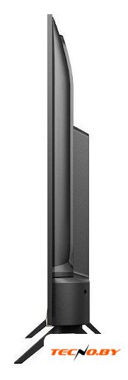 Телевизор Dreame 32Q10 - Изображение №4 — Интернет-Магазин TECNO.BY