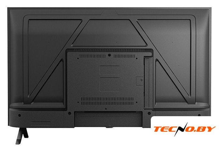 Телевизор Dreame 32Q10 - Изображение №3 — Интернет-Магазин TECNO.BY
