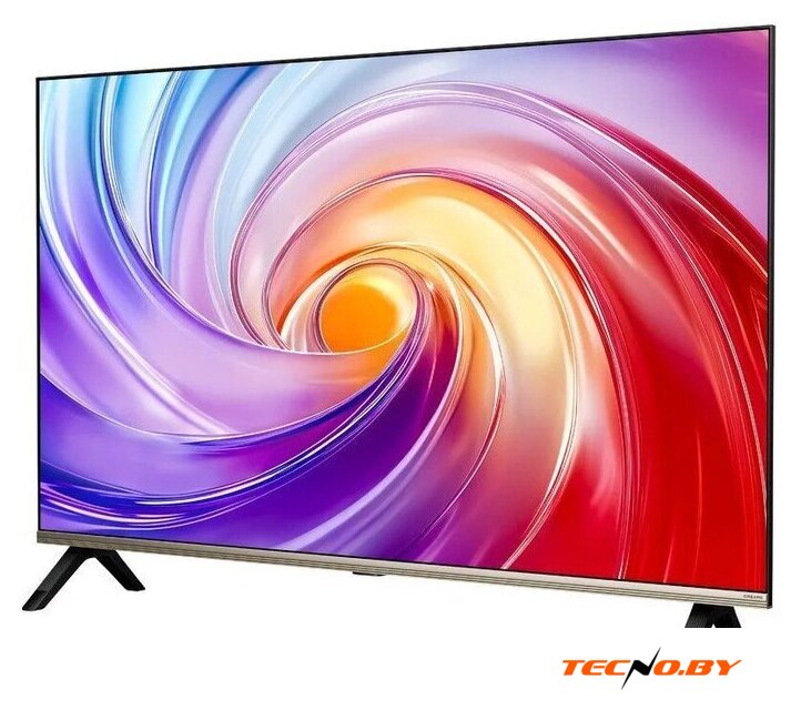 Телевизор Dreame 32Q10 - Изображение №2 — Интернет-Магазин TECNO.BY
