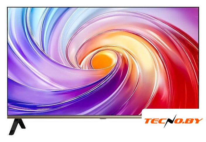 Телевизор Dreame 32Q10 - Изображение №1 — Интернет-Магазин TECNO.BY