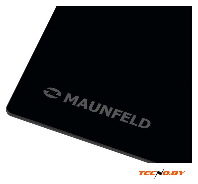 Варочная панель MAUNFELD CVCE453BDBK - Изображение №7 — Интернет-Магазин TECNO.BY