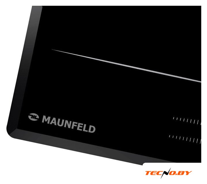 Варочная панель MAUNFELD AVI6044SSFBK - Изображение №11 — Интернет-Магазин TECNO.BY