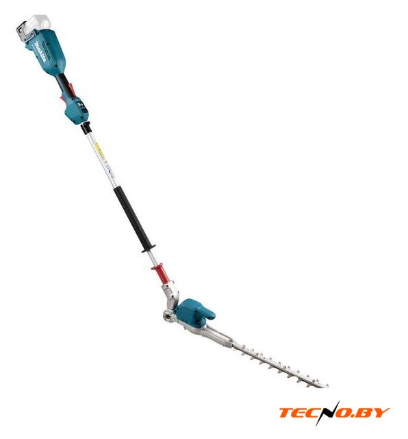 Кусторез Makita DUN500WZ (без АКБ) - Изображение №10 — Интернет-Магазин TECNO.BY