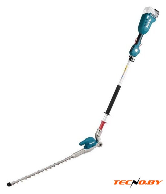 Кусторез Makita DUN500WZ (без АКБ) - Изображение №2 — Интернет-Магазин TECNO.BY