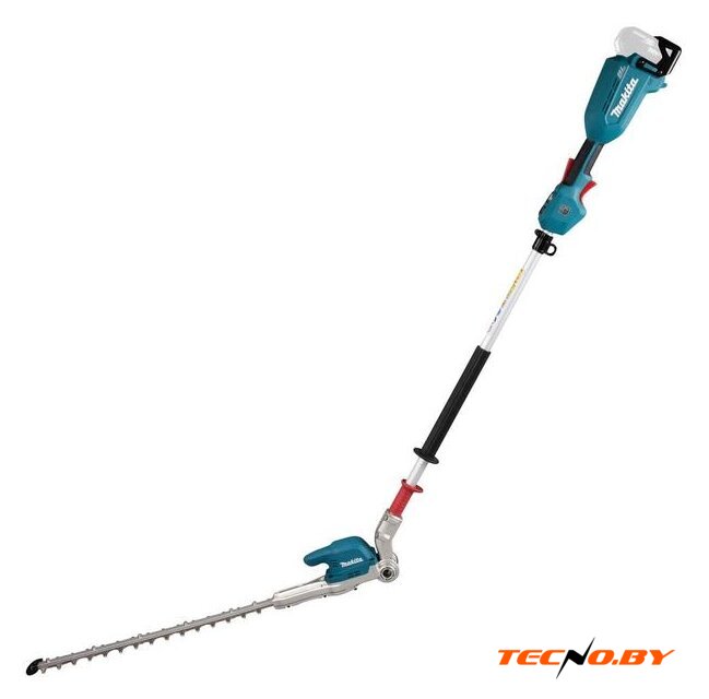 Кусторез Makita DUN500WZ (без АКБ) - Изображение №4 — Интернет-Магазин TECNO.BY