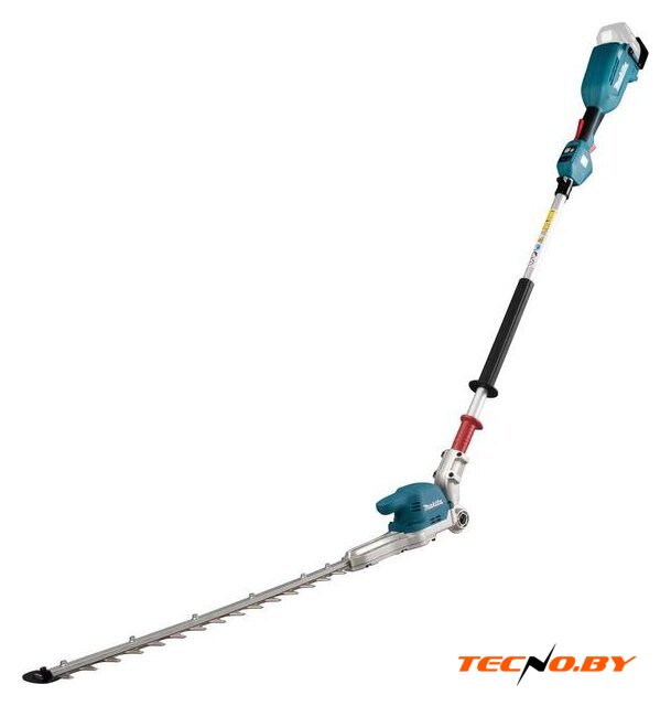 Кусторез Makita DUN500WZ (без АКБ) - Изображение №1 — Интернет-Магазин TECNO.BY