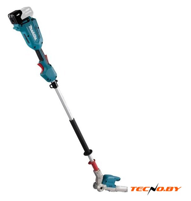 Кусторез Makita DUN500WZ (без АКБ) - Изображение №9 — Интернет-Магазин TECNO.BY