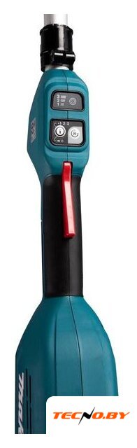 Кусторез Makita DUN500WZ (без АКБ) - Изображение №12 — Интернет-Магазин TECNO.BY
