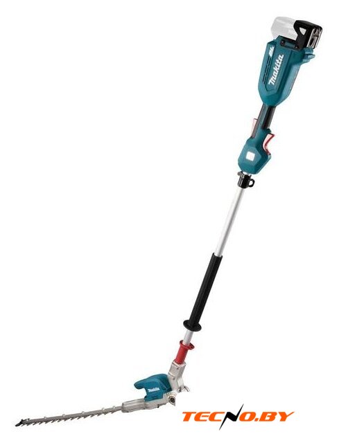 Кусторез Makita DUN500WZ (без АКБ) - Изображение №6 — Интернет-Магазин TECNO.BY