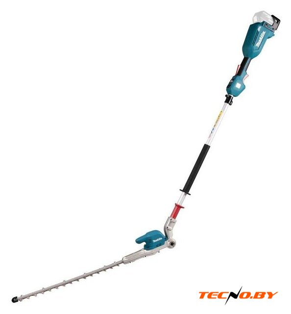 Кусторез Makita DUN500WZ (без АКБ) - Изображение №3 — Интернет-Магазин TECNO.BY