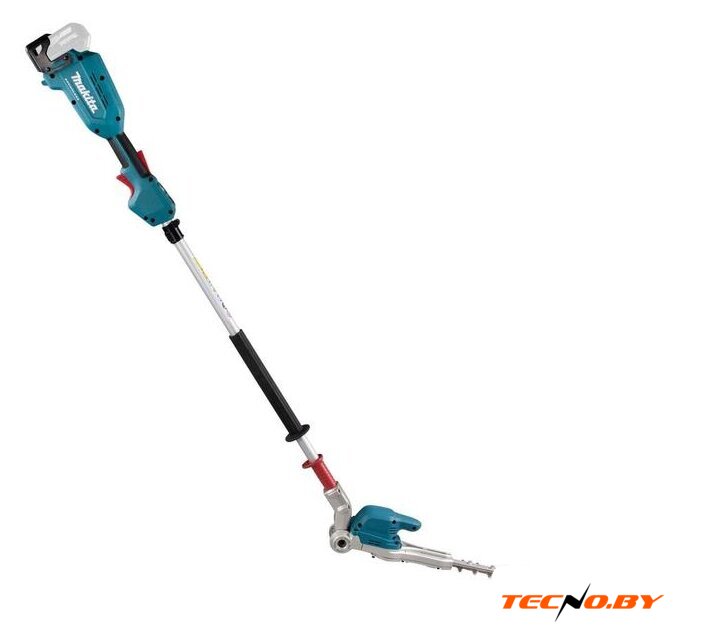 Кусторез Makita DUN500WZ (без АКБ) - Изображение №8 — Интернет-Магазин TECNO.BY