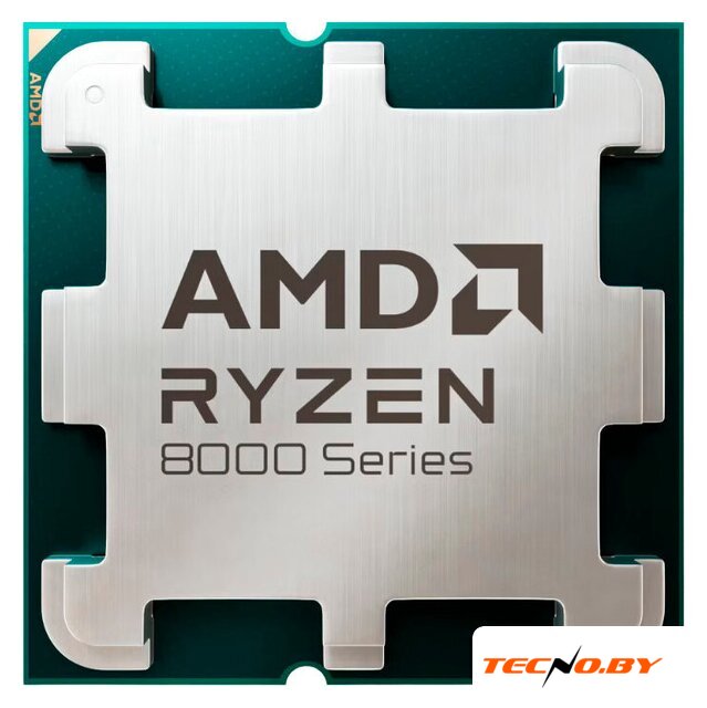 Процессор AMD Ryzen 5 8400F - Изображение №1 — Интернет-Магазин TECNO.BY