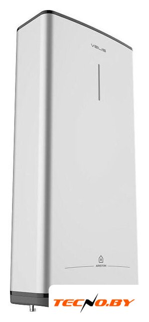 Накопительный электрический водонагреватель Ariston ABSE VLS PRO INOX PW 30 - Изображение №2 — Интернет-Магазин TECNO.BY