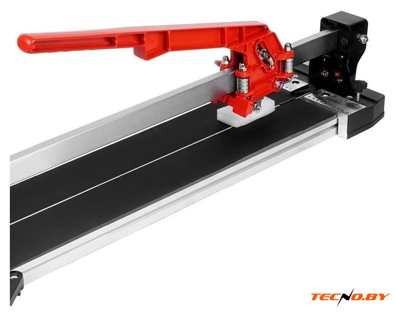 Ручной плиткорез TEH TTC0800 - Изображение №3 — Интернет-Магазин TECNO.BY