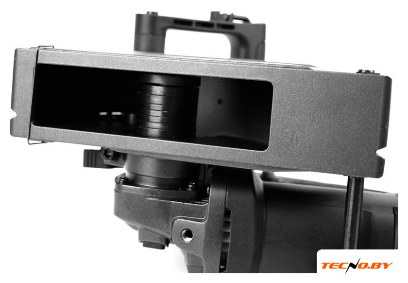 Бороздодел TEH TWC15018P (кейс) - Изображение №8 — Интернет-Магазин TECNO.BY