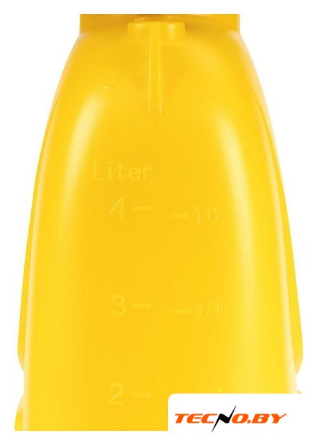Аккумуляторный опрыскиватель Kolner KSC 4-5L-02 (с АКБ) - Изображение №12 — Интернет-Магазин TECNO.BY