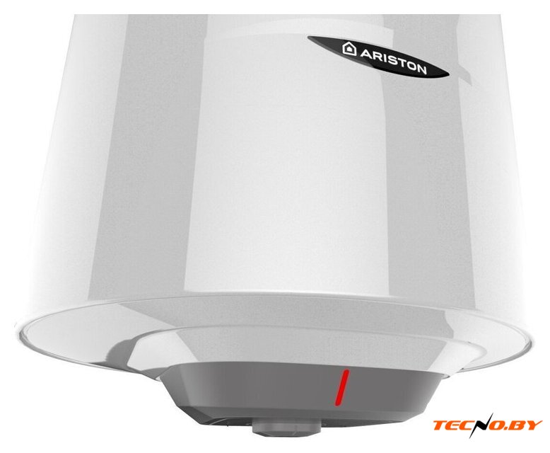 Накопительный электрический водонагреватель Ariston PRO1 R ABS 100 V - Изображение №2 — Интернет-Магазин TECNO.BY