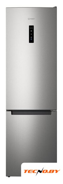 Холодильник Indesit ITS 5200 XB - Изображение №1 — Интернет-Магазин TECNO.BY