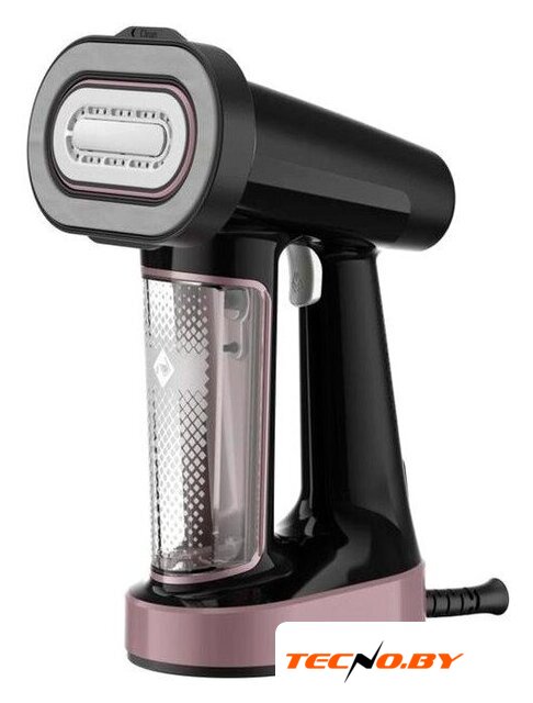 Отпариватель Tefal DT8765E0 - Изображение №1 — Интернет-Магазин TECNO.BY