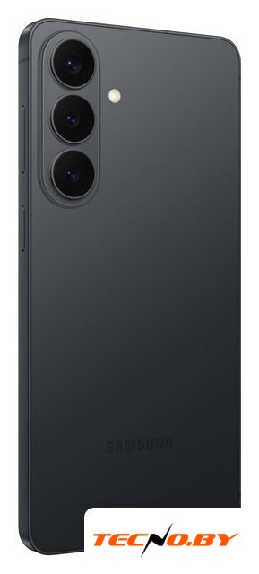 Телефон Samsung Galaxy S26+ SM-S947B 12GB/256GB (черный) - Изображение №7 — Интернет-Магазин TECNO.BY