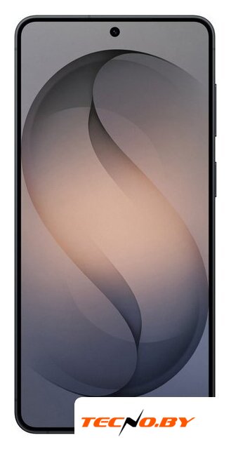 Телефон Samsung Galaxy S26+ SM-S947B 12GB/256GB (черный) - Изображение №2 — Интернет-Магазин TECNO.BY