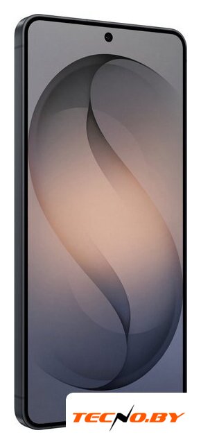 Телефон Samsung Galaxy S26+ SM-S947B 12GB/256GB (черный) - Изображение №4 — Интернет-Магазин TECNO.BY