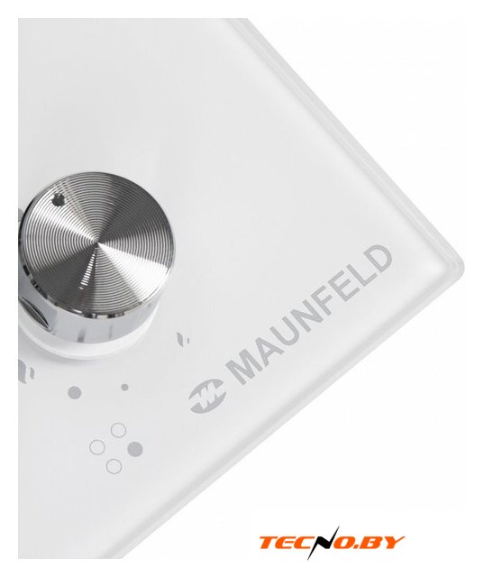 Варочная панель MAUNFELD EGHG.64.23CW/G - Изображение №7 — Интернет-Магазин TECNO.BY