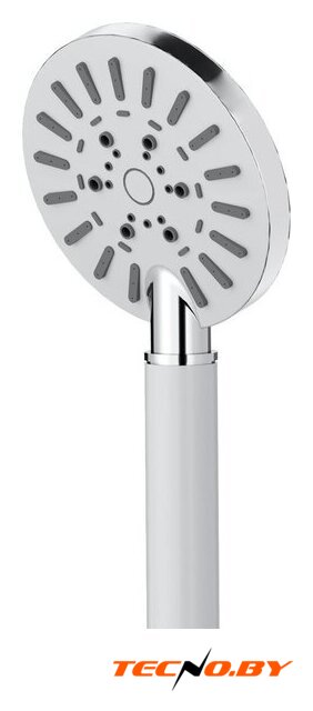 Смеситель Lauter Allure 21CK6618C с лейкой Living Nevada 21S10146 - Изображение №11 — Интернет-Магазин TECNO.BY