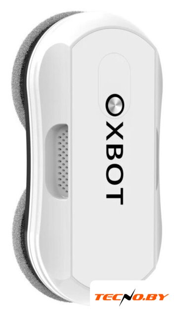 Робот для мытья окон Xbot B20 - Изображение №2 — Интернет-Магазин TECNO.BY